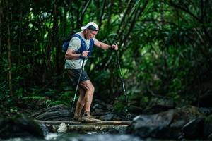 BIB: 
                            <button type="button" onclick="openModal(26234871)" class="btn btn-primary btn-sm float-right btn-popup" data-toggle="modal" data-target=".modal-high-quality">
                        <i class="fas fa-shopping-cart"></i> Add to Cart
                    </button>
                                            <button type="button" onclick="isThisMe(26234871, true)" class="btn btn-success btn-sm float-right btn-popup btn-isme hidden" data-toggle="tooltip" data-placement="bottom" title="นี่คือรูปของคุณใช่ไหม คลิกที่นี่เพื่อเอาเข้าอัลบั้ม">
                        <i class="fas fa-plus"></i> Add to album
                    </button>
                    <button type="button" onclick="isThisMe(26234871, false)" class="btn btn-warning btn-sm float-right btn-popup btn-isnotme hidden">
                        <i class="fas fa-ban"></i> Remove from album
                    </button>